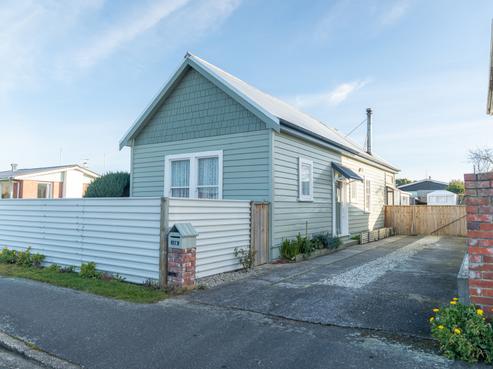 106 Mary Street, Richmond