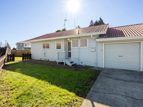 32B Garland Drive, Saint Andrews