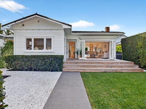 46 Dignan Street, Point Chevalier
