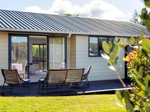 3 Amberly Rise, Helensville