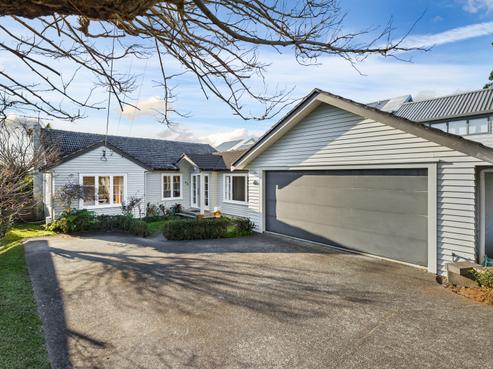 108 Bayswater Avenue, Bayswater