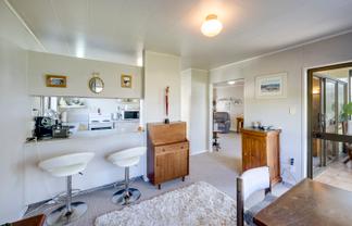 4/92 Guppy Road, Greenmeadows