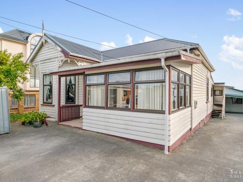 55 Blockhouse Bay Road, Avondale