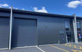 Kaweroa Drive Opportunity