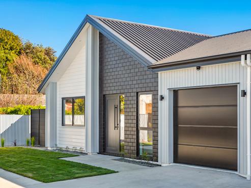 11D Gordon Place, Levin