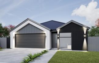 3 Mindaro Lane, Arbor Green, Rolleston