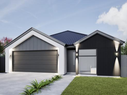 3 Mindaro Lane, Rolleston