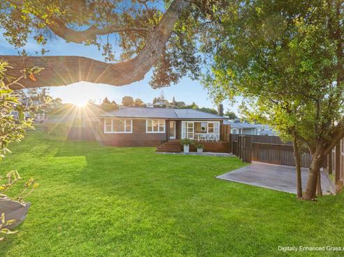 2 Windsor Road, Bellevue