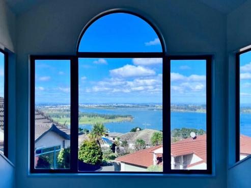 3D Aldersgate Road, Hillsborough