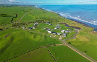 4 Rosemount Road, Waverley