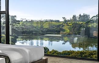 39 Elliot Street, Riverhead