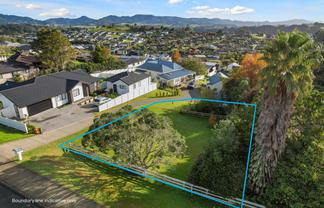 111b Mckinney Road, Warkworth