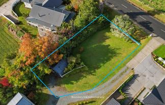 111b Mckinney Road, Warkworth