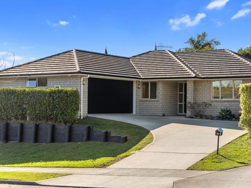 46 Ballintoy Park Drive, Welcome Bay