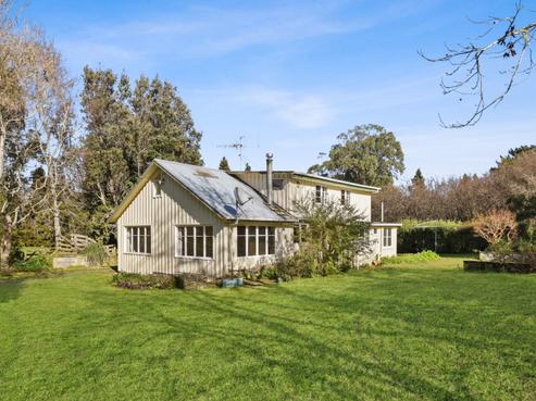 102 Lilybank Road, Brunswick