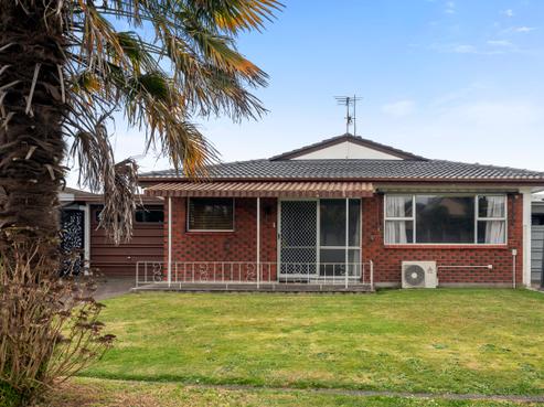 1292 Whakatau Street, Rotorua Central