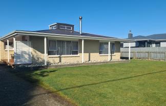 27 John Street, Riverton