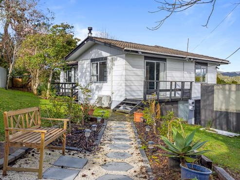 5 Wallace Road, Ranui