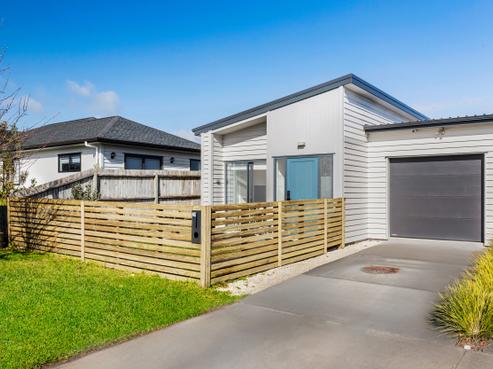 24 Jutland Road, Pukekohe