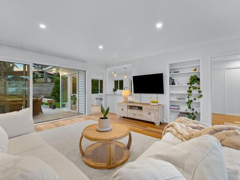 37 Neptune Avenue, Beach Haven