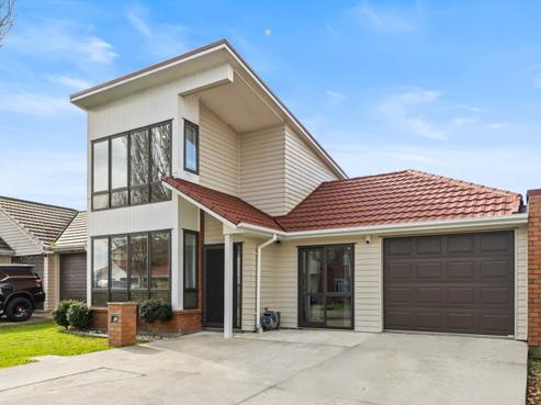 29 Tarapiroe Avenue, Takanini