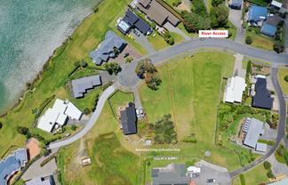 19 Riverview Place, Waipu