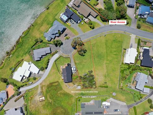 19 Riverview Place, Waipu