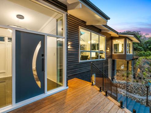 57 Braeview Crescent, Maori Hill
