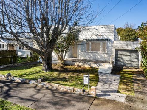 43 Tui Street, Point Chevalier
