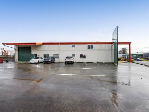 99 Glover Road, Hawera