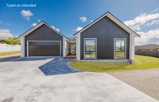 7 Apatu Place, Waipukurau