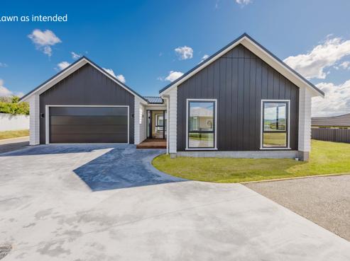 7 Apatu Place, Waipukurau and Surrounds