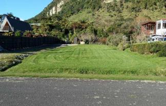 83 Glasseye Drive, Karamea