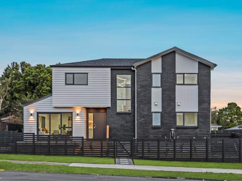 5A Janine Place, Bucklands Beach