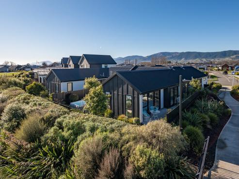 26 Kahikatea Way, Appleby