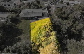 9A Papa Place, Birkdale