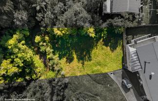 9B Papa Place, Birkdale