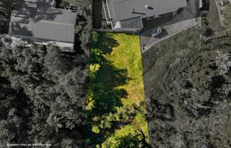 9B Papa Place, Birkdale