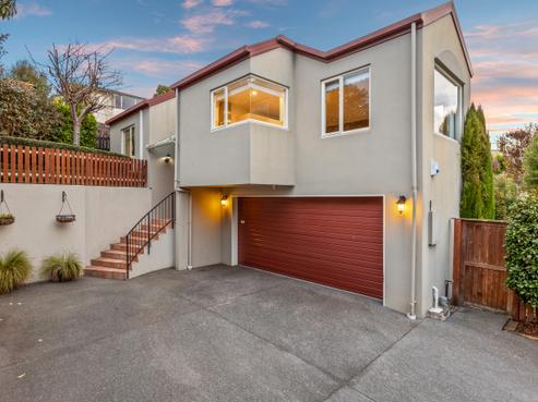 3A Willow Dell, Westmorland