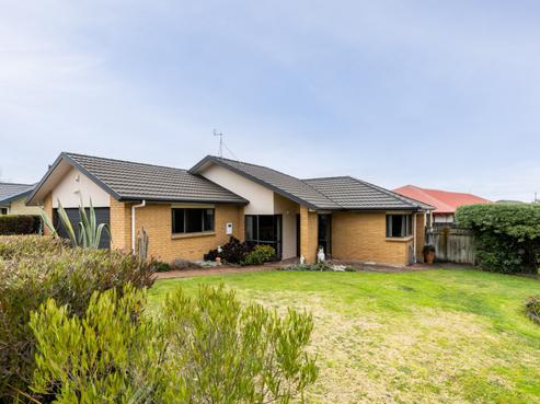 2 Washington Place, Havelock North