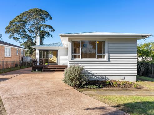 235 Birkdale Road, Birkdale