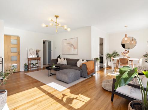 1/5 Hellyers Street, Birkdale