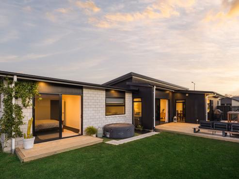 8 Rangawhenua Street, Ngaruawahia