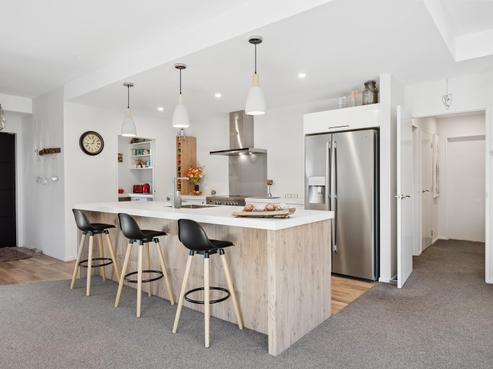 27 Anderton Crescent, Mosgiel