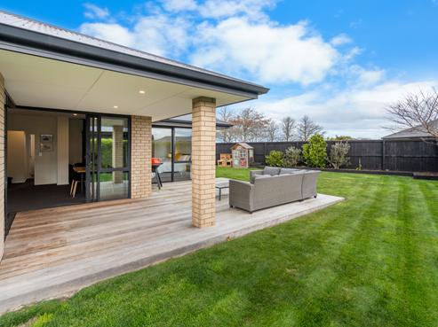 20 Beak Street, Rolleston