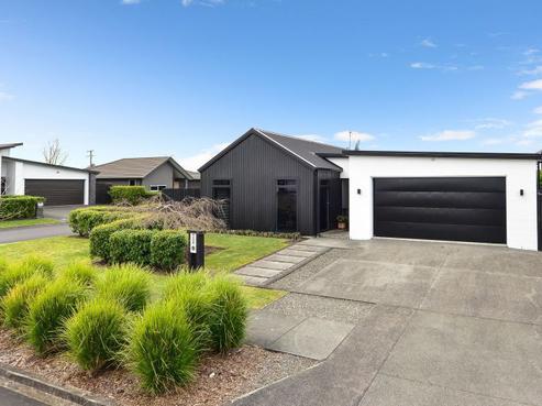 14 Hatric Road, Chartwell