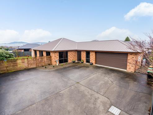 171A Factory Road, Mosgiel