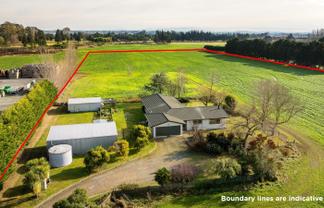 51 Stock Road, Bridge Pa