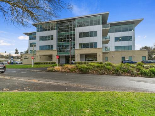 130 Grantham Street, Hamilton Central