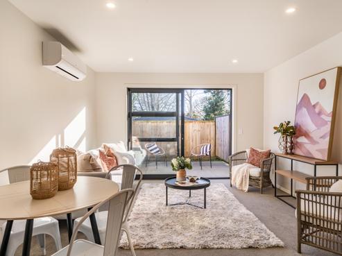 7/240 Stokes Valley Road, Stokes Valley
